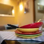 Casa Sonia * 카스티글리온플로렌티노