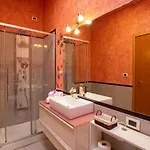 Casa Sonia 아파트