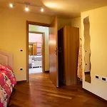 아파트 Casa Sonia