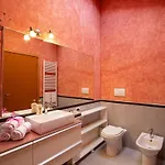 아파트 Casa Sonia 카스티글리온플로렌티노