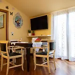 Casa Sonia 아파트 *