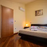 아파트 Casa Sonia 카스티글리온플로렌티노