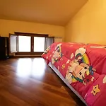 Casa Sonia