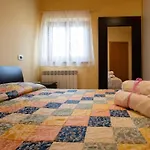 Casa Sonia 아파트