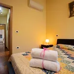 Casa Sonia 아파트 *