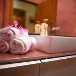 아파트 Casa Sonia 카스티글리온플로렌티노