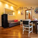 Casa Sonia * 카스티글리온플로렌티노